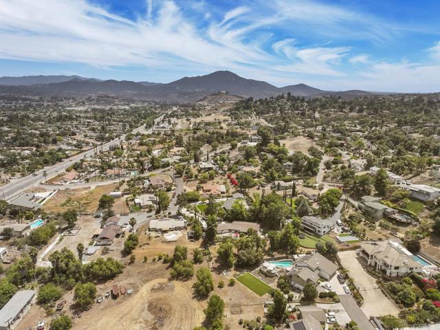 1904 Grove Road, El Cajon CA: https://media.crmls.org/mediaz/11ef2660-dafc-4d86-a7f7-f1c690b16f4d.jpg