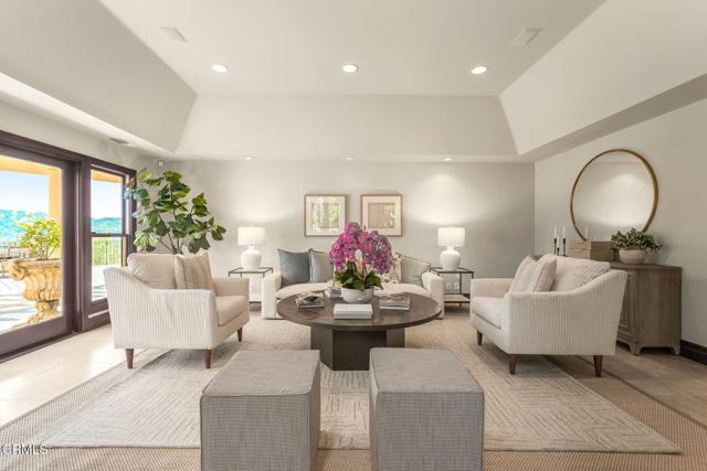 1897 Braemar Road, Pasadena CA: https://media.crmls.org/mediaz/11ef26d8-0ab2-431f-af0c-267e41348791.jpg