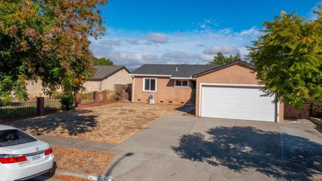 Image 2 for 3075 Bigwood Dr, San Jose, CA 95127