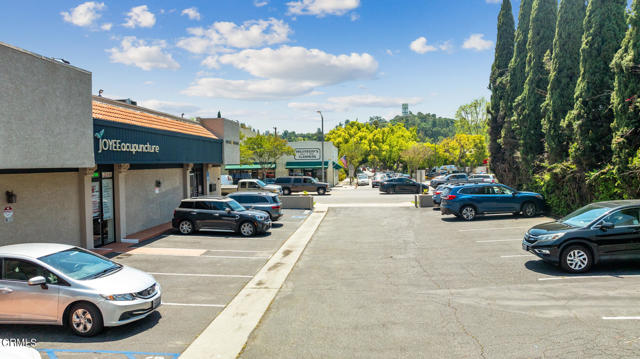 Image 1 of 51 For 630 Mission Street
