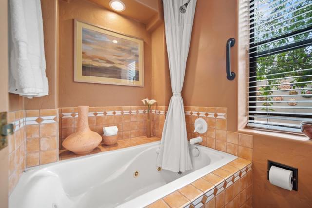 301 Euclid Avenue, Monterey CA: https://media.crmls.org/mediaz/11ef52fc-a405-4a80-a6d3-91c3a5433624.jpg