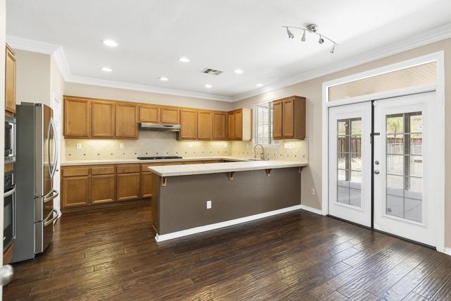 Detail Gallery Image 6 of 35 For 41000 Marquise St, Lake Elsinore,  CA 92532 - 3 Beds | 2/1 Baths