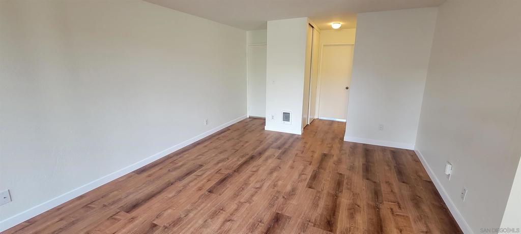 6204 Agee St - photo 4