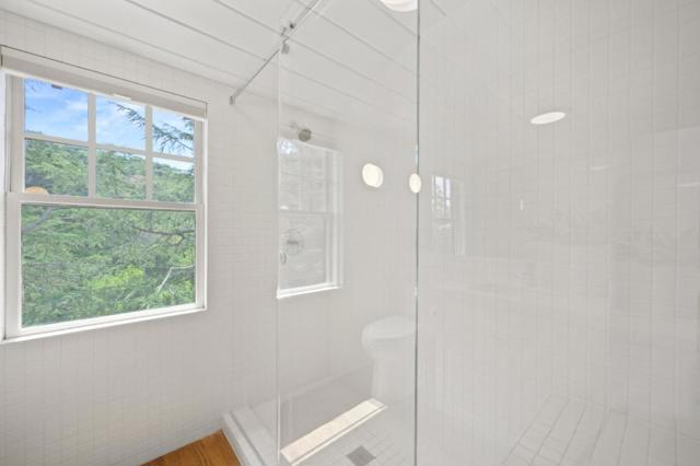 17516 High Street, Los Gatos CA: https://media.crmls.org/mediaz/11efc09e-939d-48c8-8b38-85bdaa2794f9.jpg