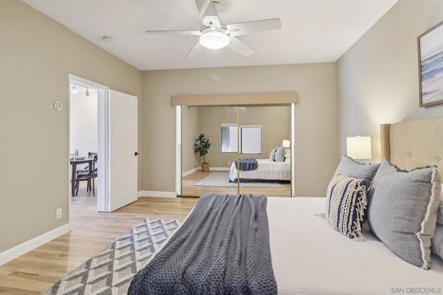 MLS #250036142SD image #49