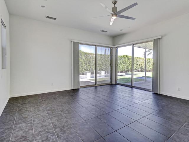 1702 Sienna Court, Palm Springs CA: https://media.crmls.org/mediaz/11efca60-23e9-4641-997b-711c8e7c2f6f.jpg