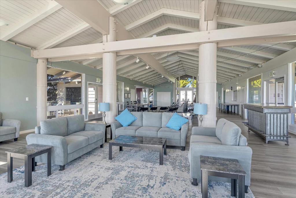 MLS #ML81995012 image #45