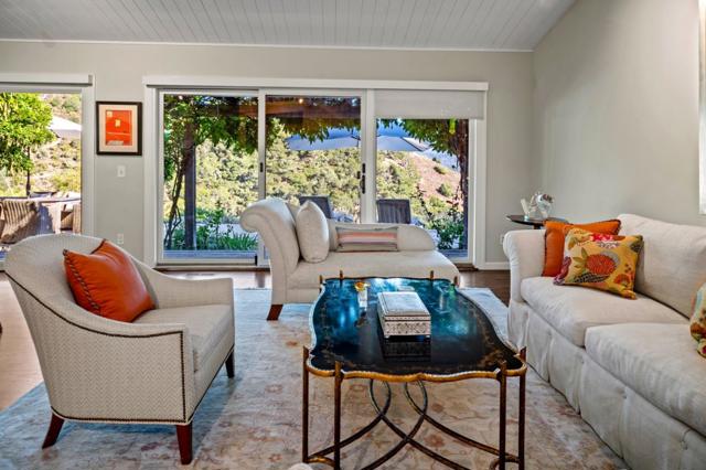 196 Laurel Drive, Carmel Valley CA: https://media.crmls.org/mediaz/11efd773-29f4-4ad6-b2a1-65c50dff9a04.jpg