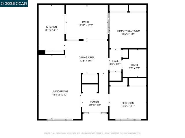 1501 Oakmont, Walnut Creek CA: https://media.crmls.org/mediaz/11efd8b8-950d-47dc-ad79-863bf6acfcdd.jpg