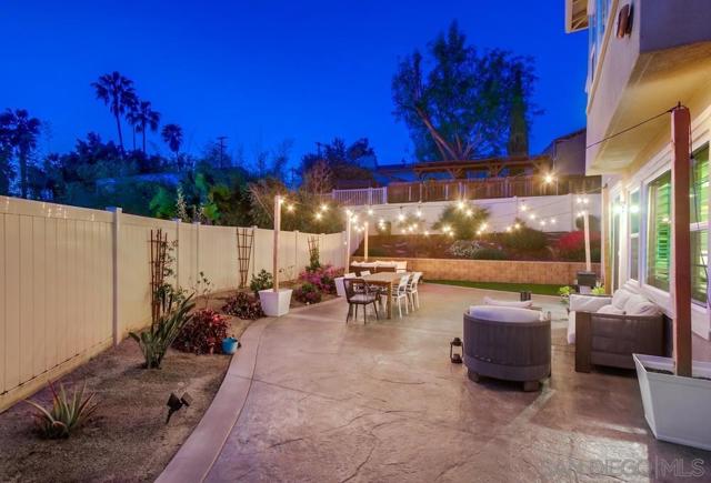 Image 8 of 75 For 9221 Helix Mesa Way