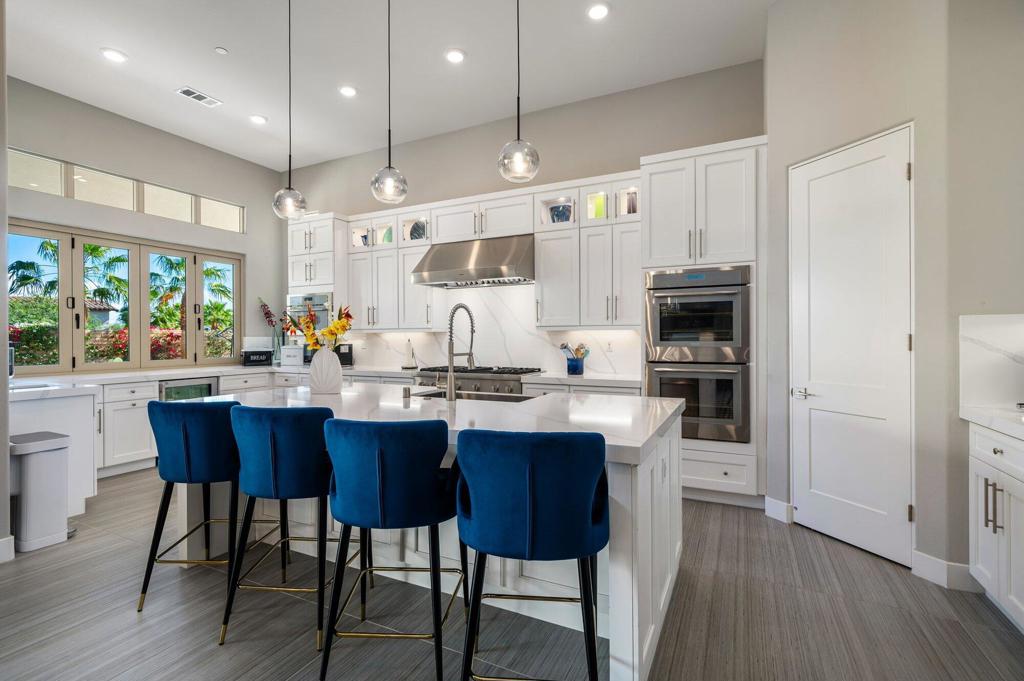 MLS #219139087DA image #41