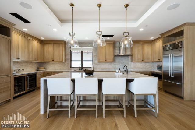 61461 Goodwood Dr, Thermal CA: https://media.crmls.org/mediaz/11eff6f9-0679-438f-9264-0ca470c67c3b.jpg