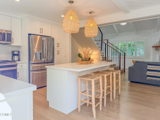 Detail Gallery Image 10 of 40 For 4954 Dolphin Way, Oxnard,  CA 93035 - 2 Beds | 2 Baths