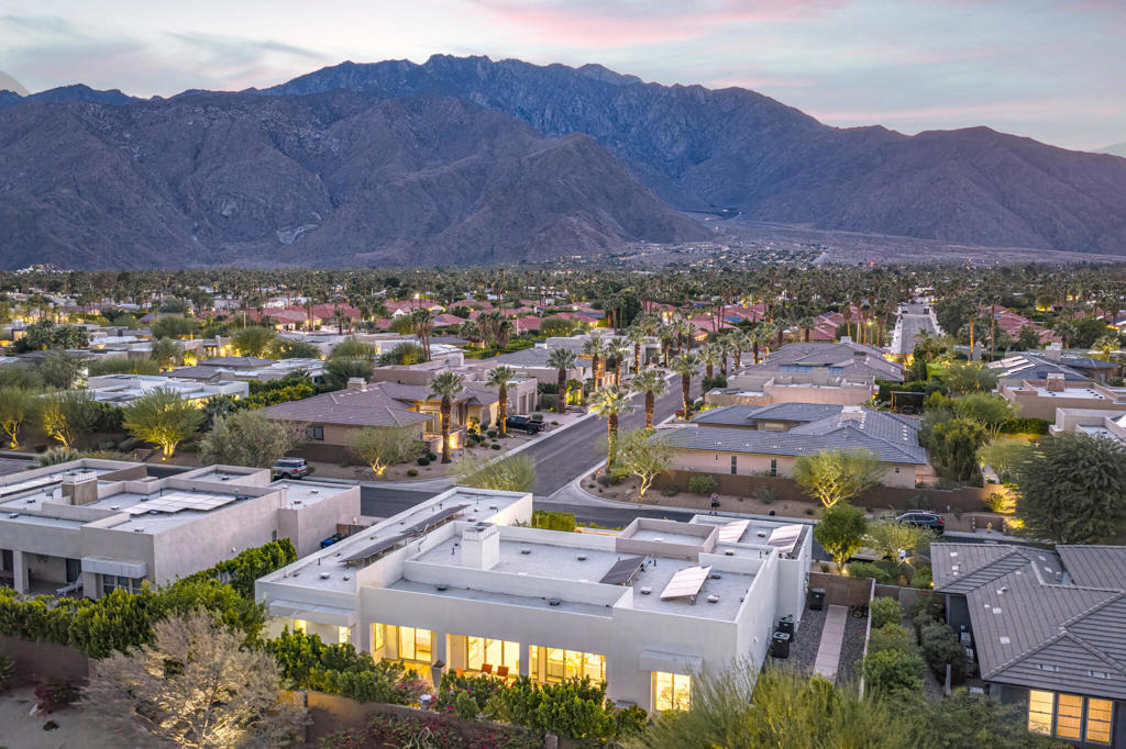 MLS #219137343DA image #32