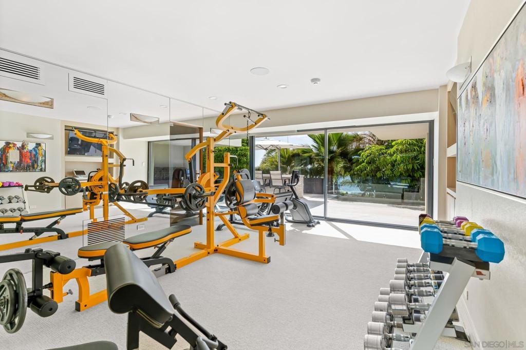 MLS #250035540SD image #48