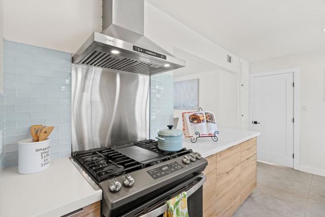 6710 Wisteria Way, San Jose CA: https://media.crmls.org/mediaz/11f03c4b-312f-49a6-b326-6eed2a7fd915.jpg