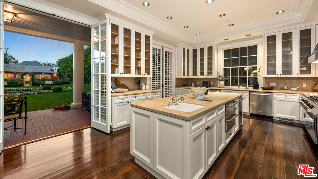 MLS #26945063 image #11