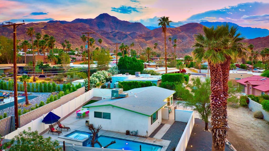 MLS #219139206DA image #27