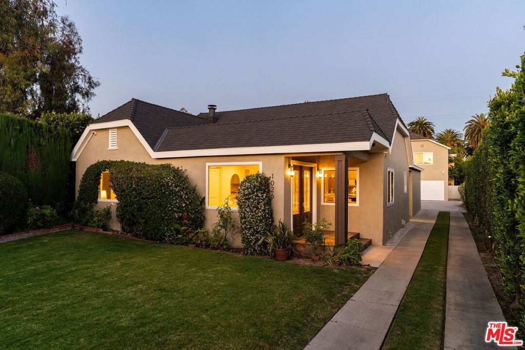 MLS #26772117 image #58