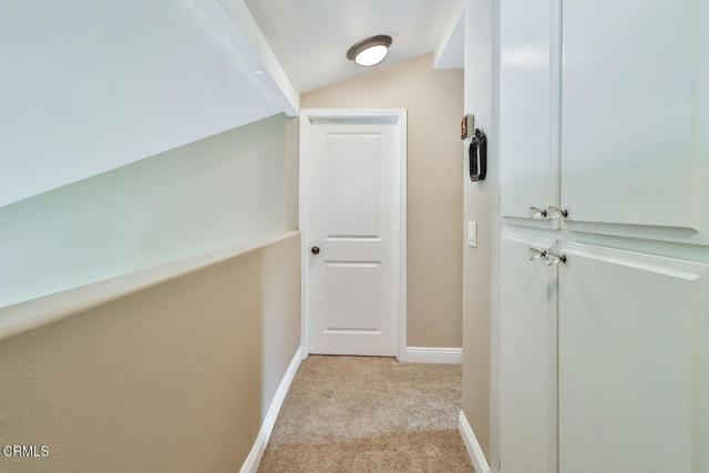 1993 Wheelwright Lane, Newbury Park CA: https://media.crmls.org/mediaz/11f05e02-1e5f-4d9a-9296-a3f55c46213c.jpg