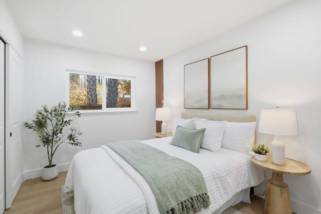 6624 Catamaran Street, San Jose CA: https://media.crmls.org/mediaz/11f05e77-1222-4968-9b74-7f629ece1281.jpg