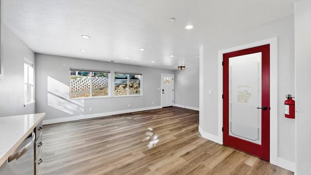 MLS #ML82026698 image #15