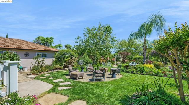 Image 38 of 60 For 1223 Hillcrest