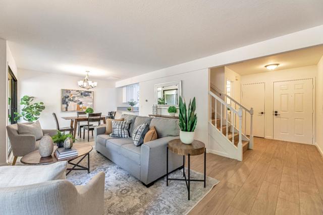 2171 Rancho McCormick Boulevard, Santa Clara CA: https://media.crmls.org/mediaz/11f07998-064a-45f0-99b4-f38412192781.jpg