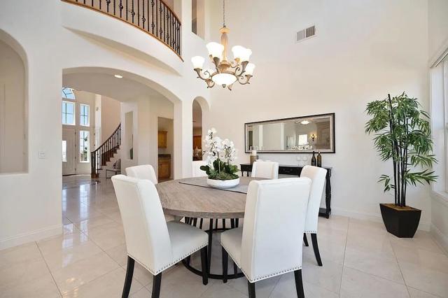 2791 Giorno Way, El Dorado Hills CA: https://media.crmls.org/mediaz/11f094e6-cb6a-49a9-aa06-9318a80d30ad.jpg