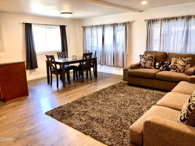 32850 Mill Creek Drive, Fort Bragg CA: https://media.crmls.org/mediaz/11f09abe-c6b6-4e65-a366-36e5d075ffee.jpg