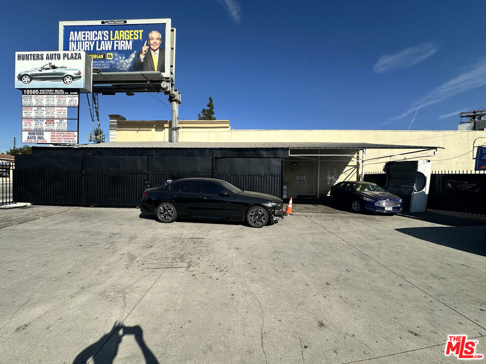MLS #26969121 image #15
