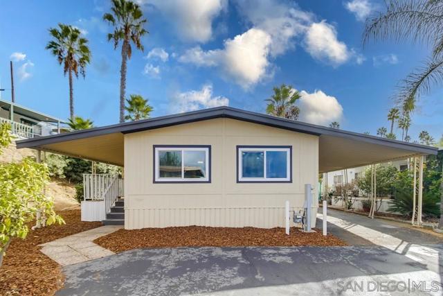 13490 Highway 8 Business, Lakeside, California 92040, 2 Bedrooms Bedrooms, ,2 BathroomsBathrooms,Residential,For Sale,Highway 8 Business,250017364SD