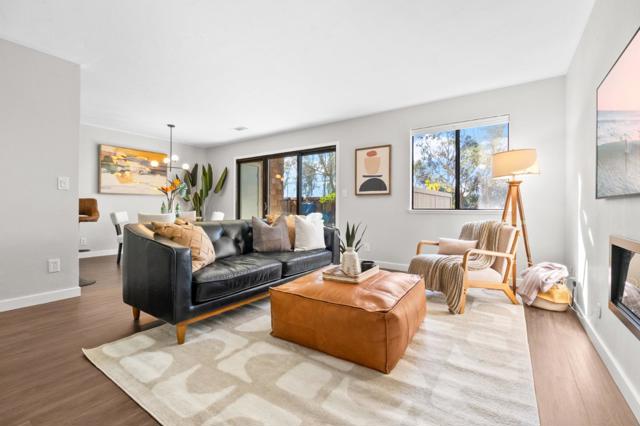 3506 La Terrace Circle, San Jose CA: https://media.crmls.org/mediaz/11f0ae3a-62db-4432-973a-00297d336fd7.jpg