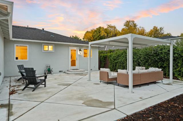 631 Wilson Court, Santa Clara CA: https://media.crmls.org/mediaz/11f0b547-9e89-4683-aa4f-3b6eb8c3d486.jpg