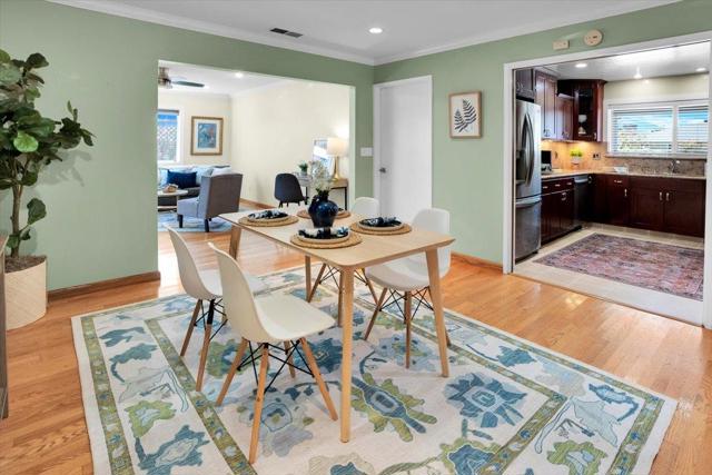140 Suburbia Avenue, Santa Cruz CA: https://media.crmls.org/mediaz/11f0b784-d77a-474d-ad7a-e923207bcf58.jpg