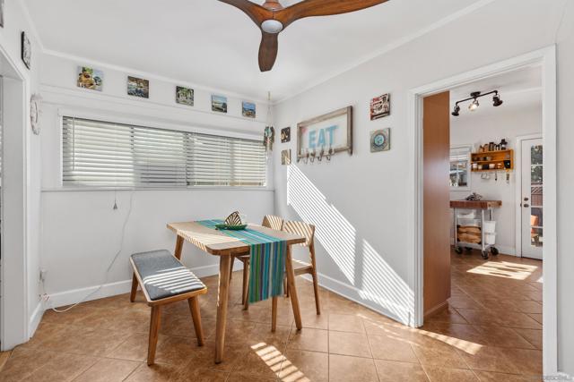 4830 4832 Utah St, San Diego CA: https://media.crmls.org/mediaz/11f0c205-5add-46a2-bfb7-f4bf6a55d21b.jpg