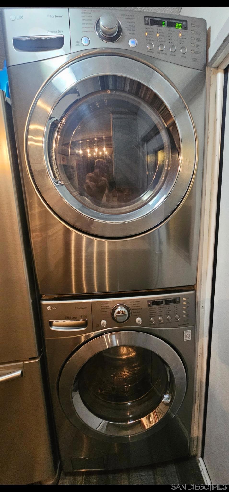 MLS #250036533SD img 20