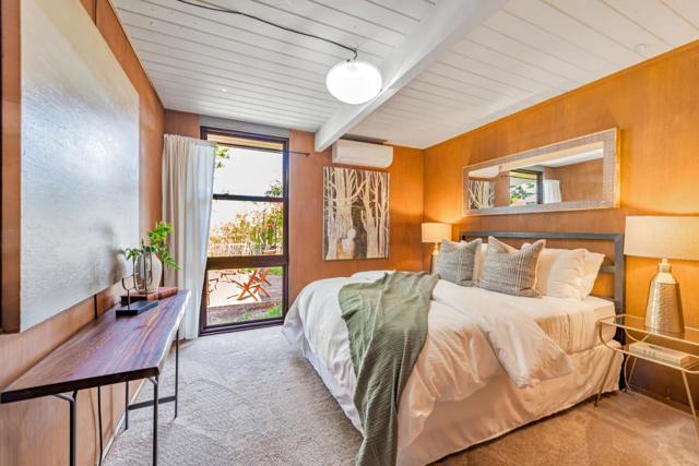 2104 Lexington Avenue, San Mateo CA: https://media.crmls.org/mediaz/11f0d4bc-596b-46cb-83e1-534f64be4a7d.jpg