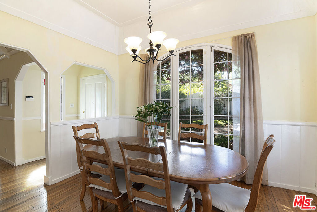 MLS #26865645 image #7