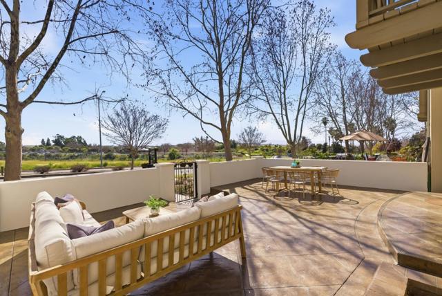 3537 Michelangelo Drive, San Jose CA: https://media.crmls.org/mediaz/11f0de41-3511-4d94-b7e9-d0700f3155ce.jpg