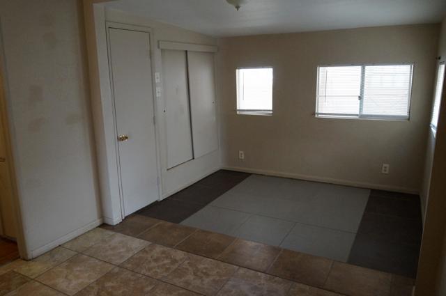 11022 West Drive, Morongo Valley CA: https://media.crmls.org/mediaz/11f0ea48-c1d2-4c46-b476-211755779639.jpg