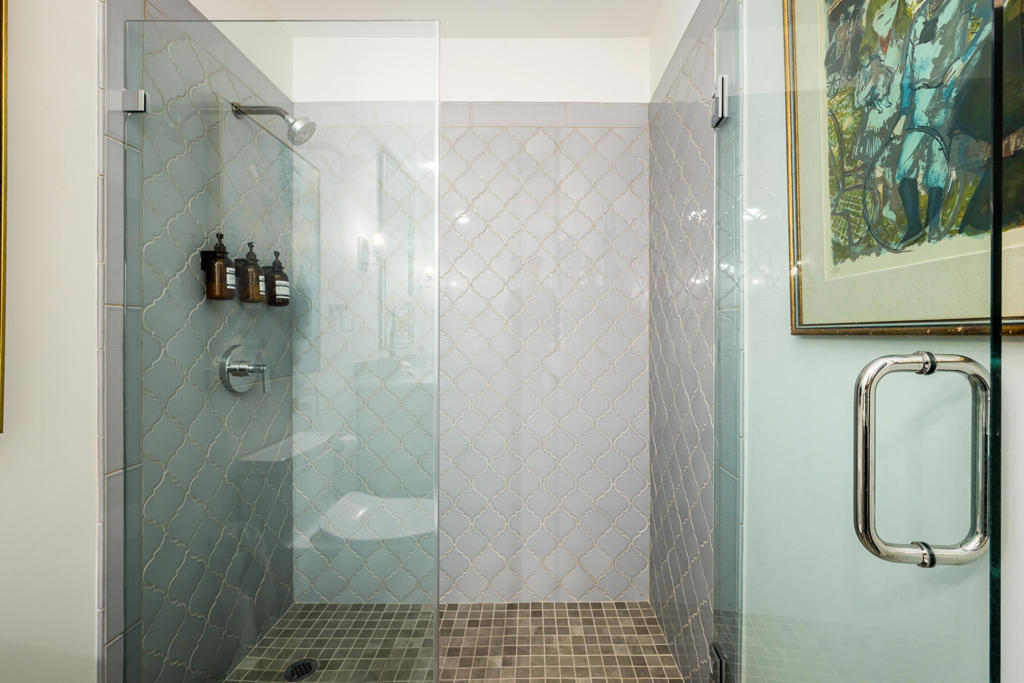 MLS #219137188PS image #43