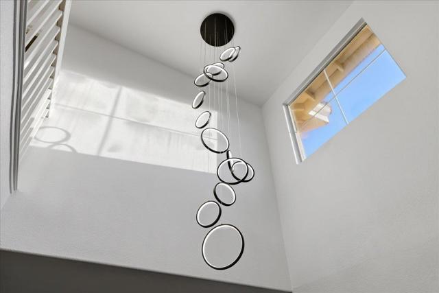 6031 Commerce Drive, Fremont CA: https://media.crmls.org/mediaz/11f0f181-88e8-43e9-8540-0d3cf3c778be.jpg