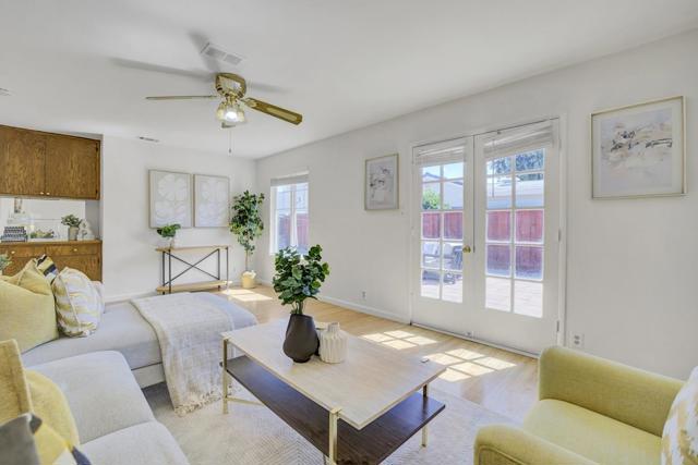 3617 Ruther Place Way, San Jose CA: https://media.crmls.org/mediaz/11f0f360-9cd6-408a-bd1d-8aea63fb7f7e.jpg