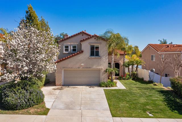 Detail Gallery Image 1 of 1 For 32872 Fermo Ct, Temecula,  CA 92592 - 3 Beds | 2/1 Baths
