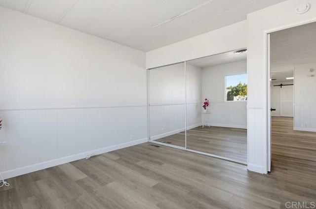 Detail Gallery Image 39 of 64 For 200 N El Camino Real #176,  Oceanside,  CA 92058 - 3 Beds | 2 Baths