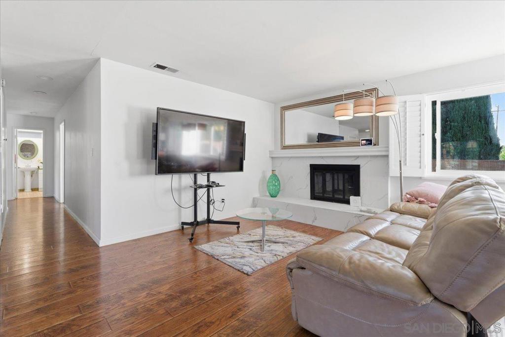 1872 Craigmore - photo 9