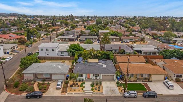 MLS #250038389SD image #43