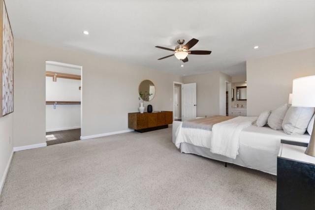 10980 New Avenue, Gilroy CA: https://media.crmls.org/mediaz/11f12787-0777-489c-bae1-f5cebe3dad25.jpg