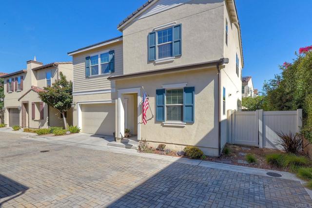 Detail Gallery Image 39 of 53 For 662 Gemstone Dr, San Marcos,  CA 92078 - 5 Beds | 3 Baths